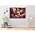 Buddha Paintings For Wall Decoration With Frame Canvas Painting For Living Room bedroom Home Office & Hotels (22 inch x 16 inch CH-BD-LDP8)