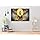 Buddha Paintings For Wall Decoration With Frame Canvas Painting For Living Room bedroom Home Office & Hotels (22 inch x 16 inch CH-BD-LDP9)