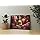 Buddha Paintings For Wall Decoration With Frame Canvas Painting For Living Room bedroom Home Office & Hotels (22 inch x 16 inch CH-BD-LDP8)