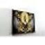 Decorative wall art 